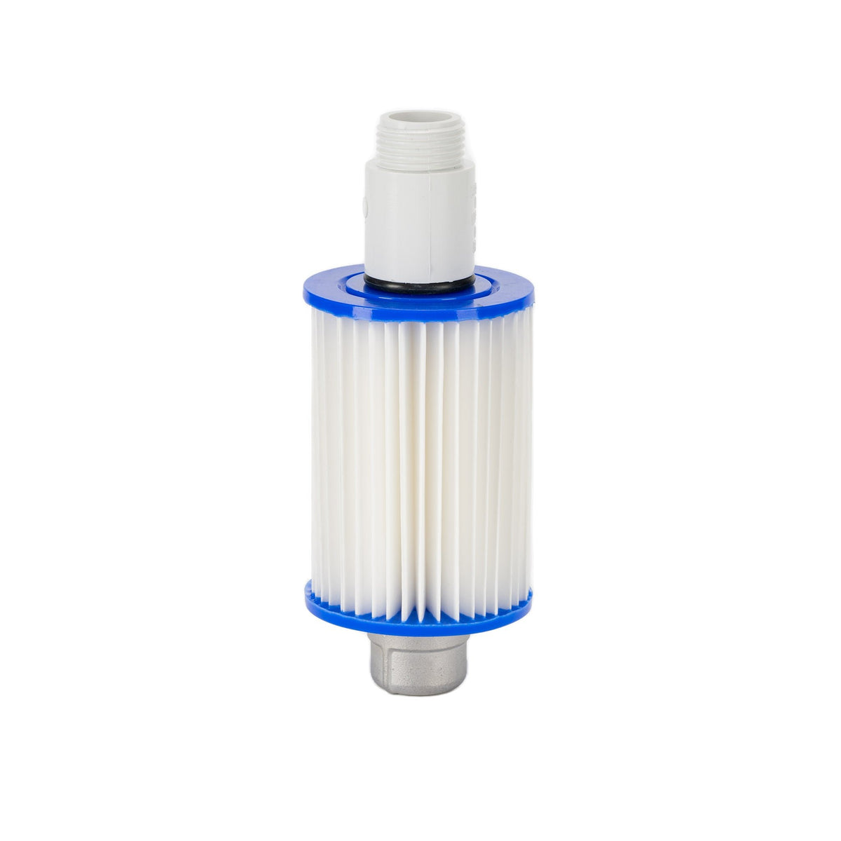 Guzzle H2O - Scout Prefilter for Stream System