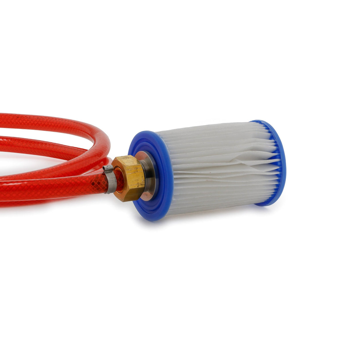 Guzzle H2O - Scout Prefilter for Stream System — view 2
