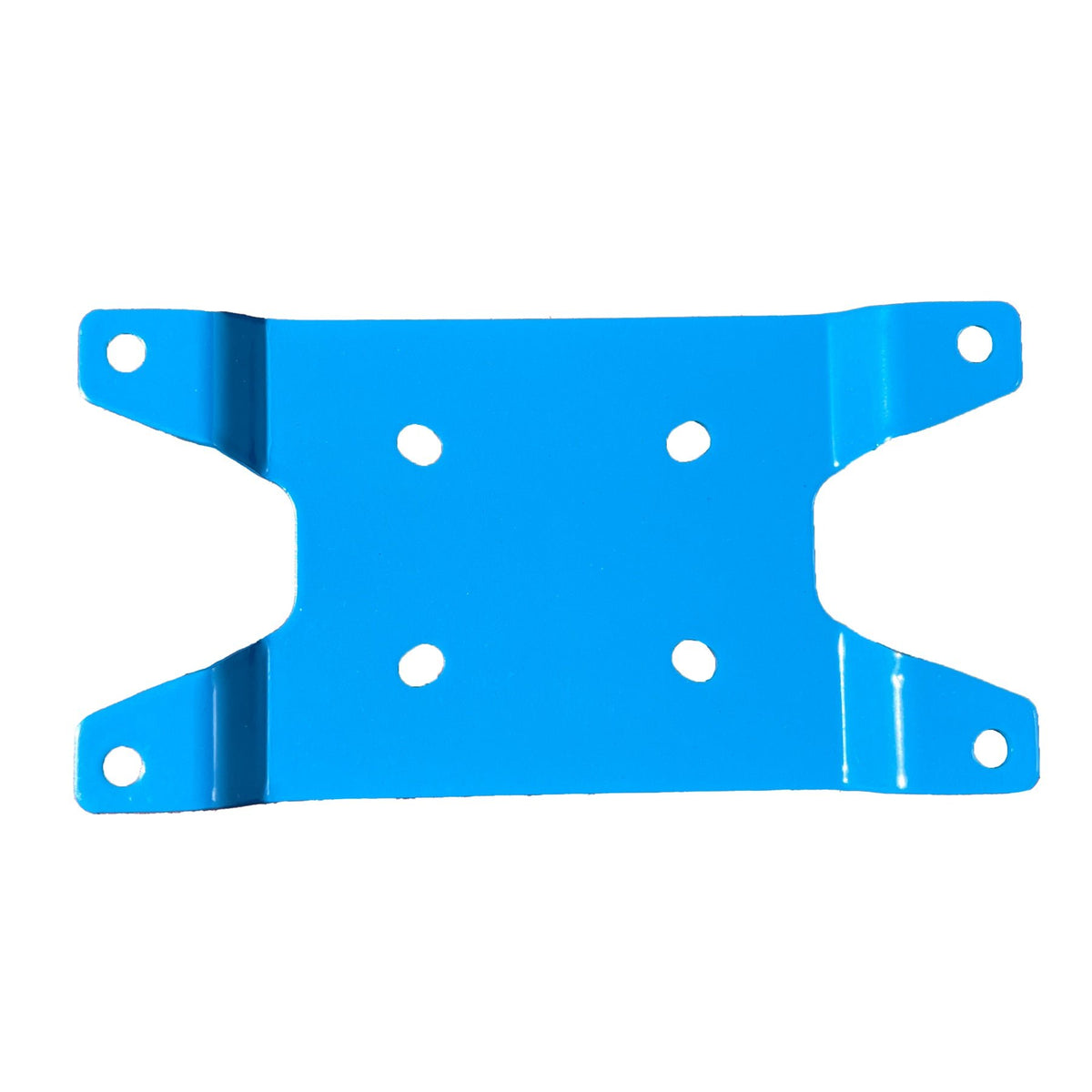 Guzzle H2O - Stealth Mounting Bracket for Horizontal Surfaces