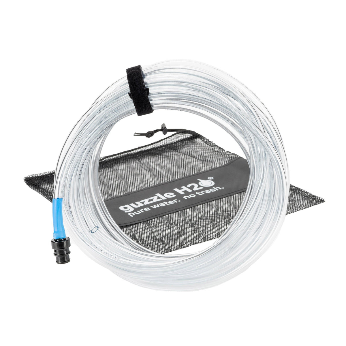 Guzzle H2O - Overland Bundle Water Filtration System — view 6