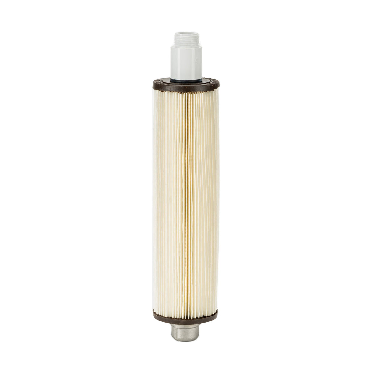 Guzzle H2O - Guide Prefilter for Stream System