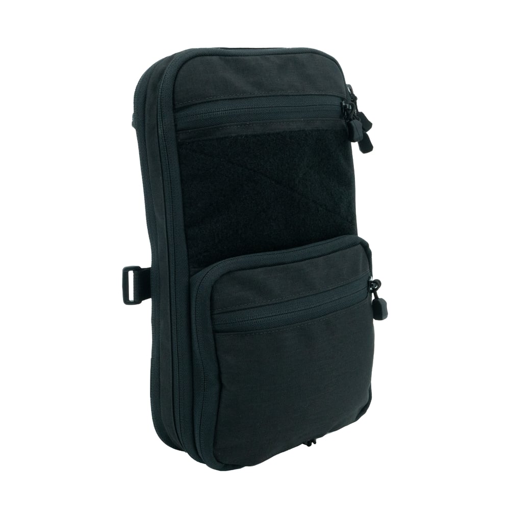 Haley Strategic – FlatPack Expandable Assault Pack