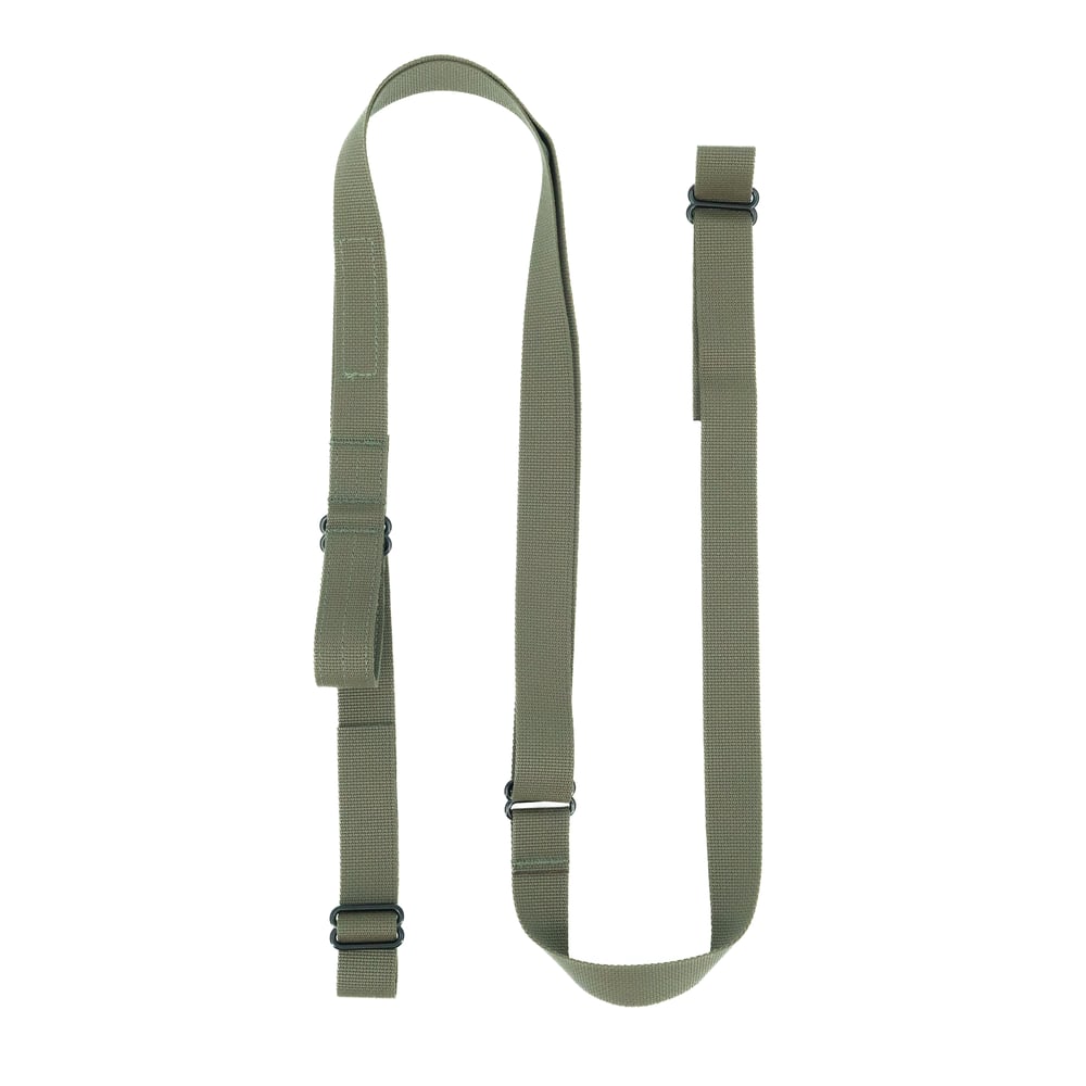 Haley Strategic – Slim Rifle Sling (1” Minimalist)