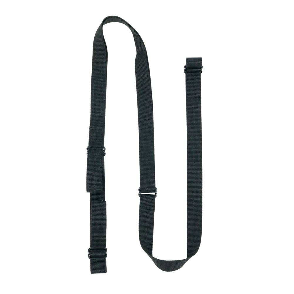 Haley Strategic – Slim Rifle Sling (1” Minimalist)