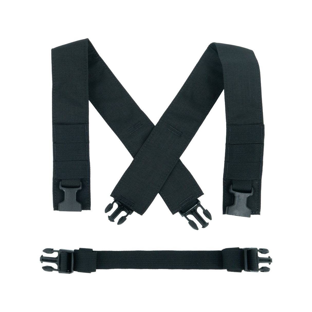 Haley Strategic - X-Harness Chest Rig Harness System