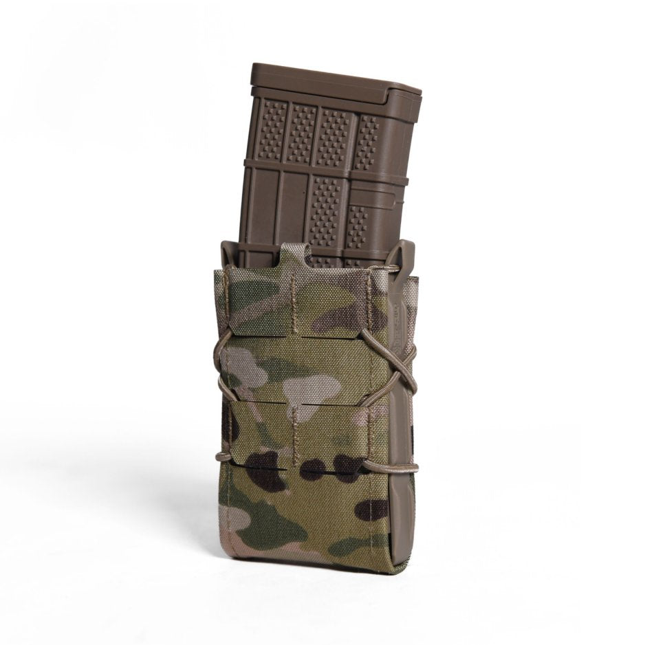 High Speed Gear
