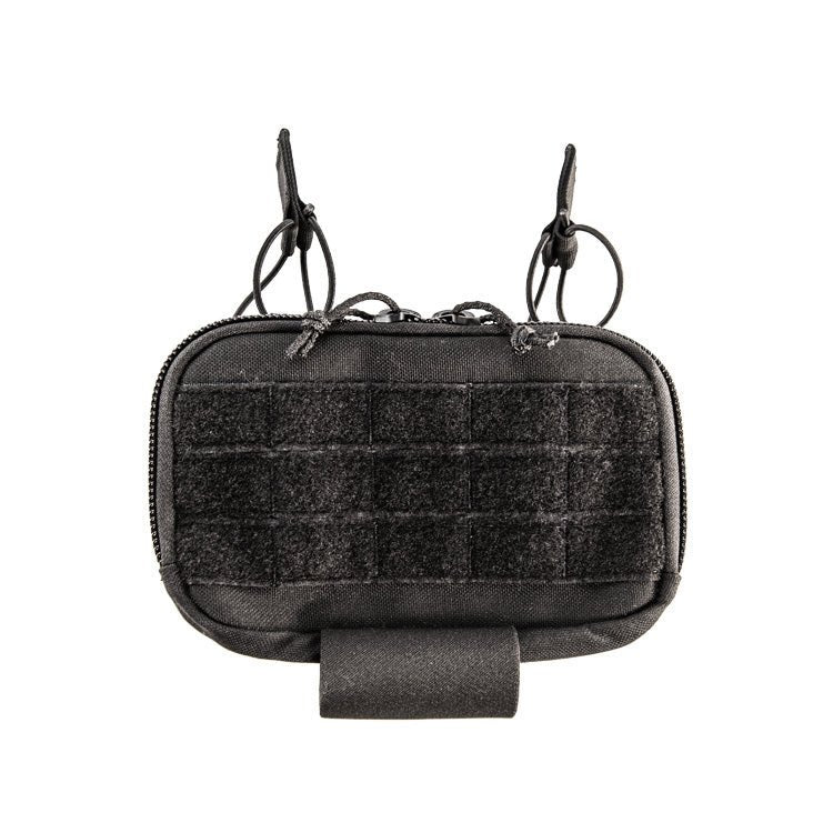 High Speed Gear - Mini MAP V2 Pouch - Black