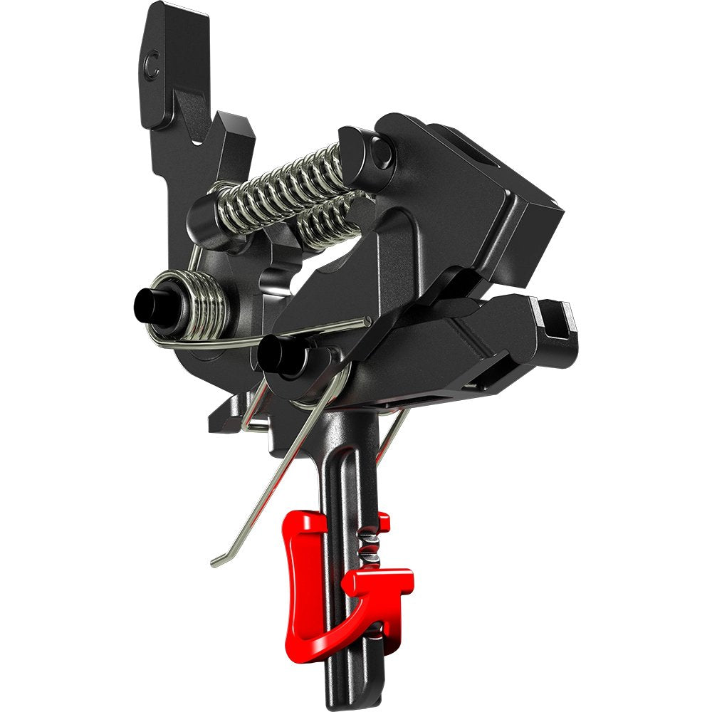 Hiperfire - HPTC Hipertouch Competition Trigger