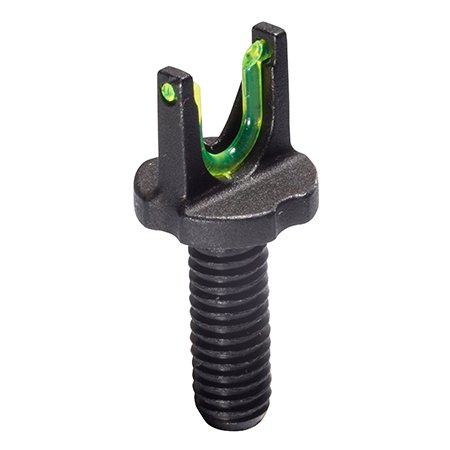 Hi-Viz - AR Front Sight Post with Interchangeable LitePipes