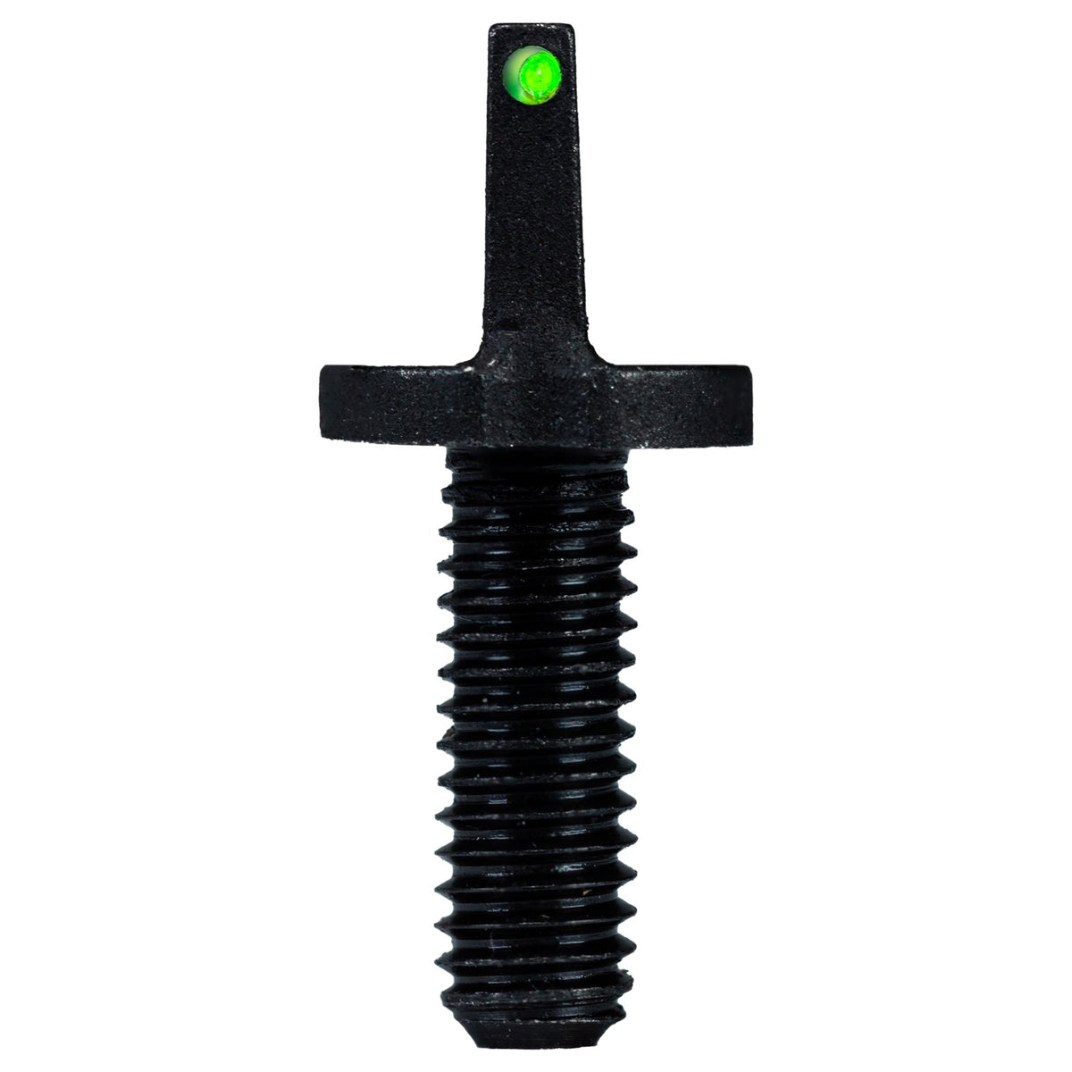 Hi-Viz - AR Front Sight Post with Interchangeable LitePipes — view 2