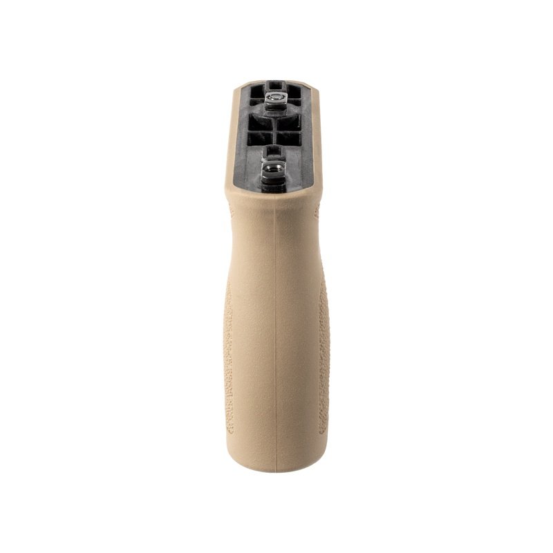 Hogue - M-LOK OverMolded Hybrid Forend Grip - FDE