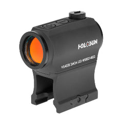 Holosun HS403B 2MOA Rifle Red Dot Sight