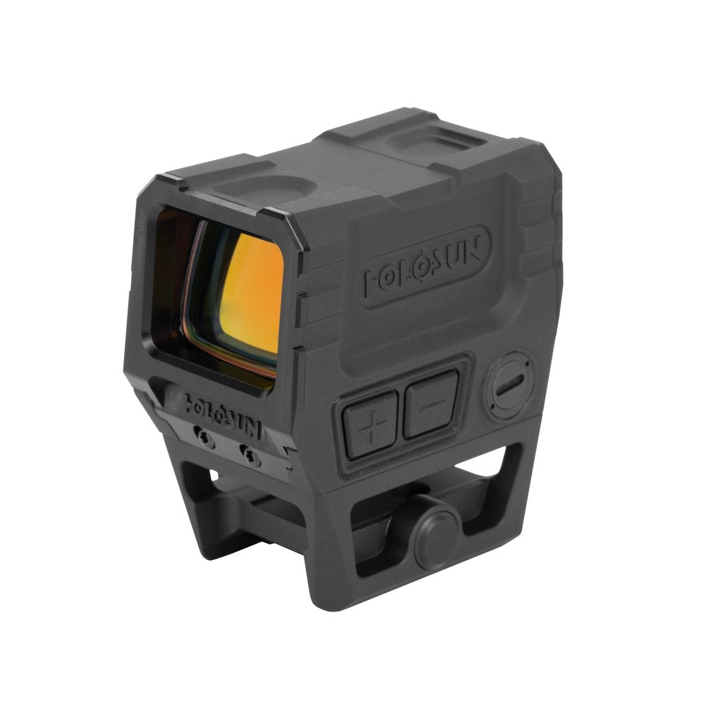 Holosun - AEMS CORE X2 2 MOA Dot Reflex Sight