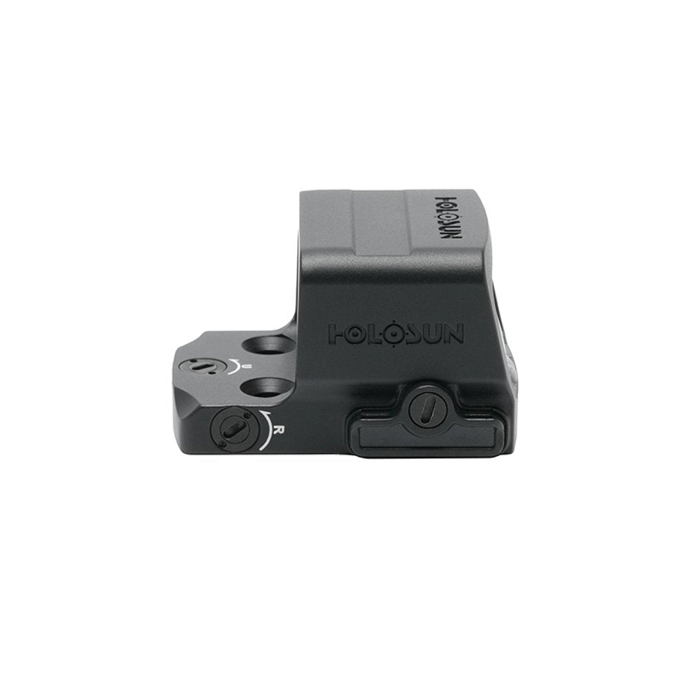 Holosun - EPS-CORE-RD3 RMSc Enclosed 3 MOA Red Dot Sight — view 2