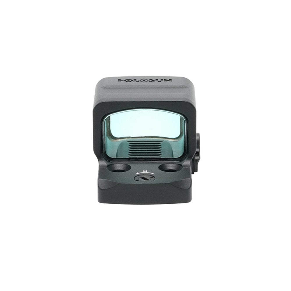 Holosun - EPS-CORE-RD3 RMSc Enclosed 3 MOA Red Dot Sight — view 4
