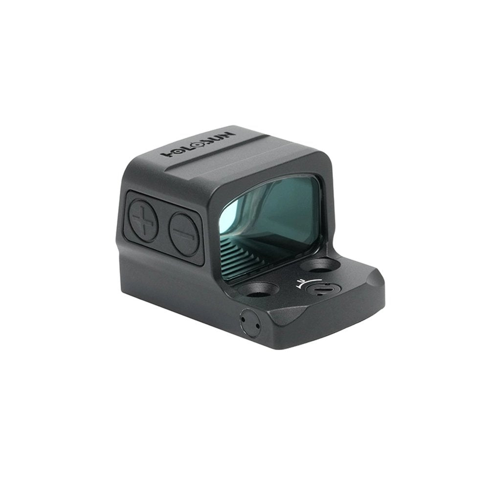 Holosun - EPS-CORE-RD3 RMSc Enclosed 3 MOA Red Dot Sight — view 5