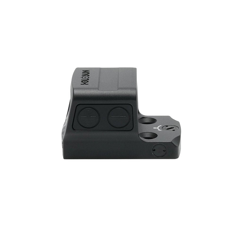 Holosun - EPS-CORE-RD3 RMSc Enclosed 3 MOA Red Dot Sight — view 6