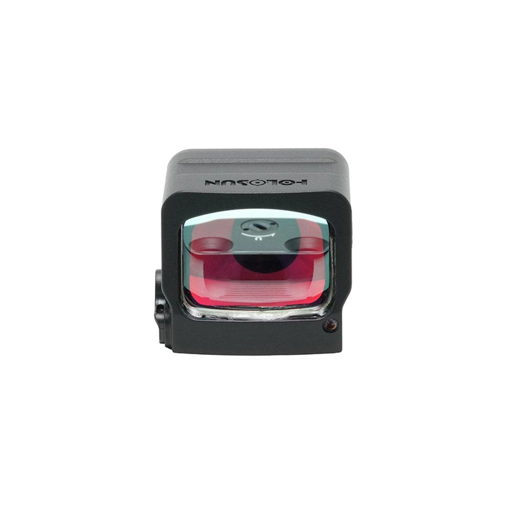 Holosun - EPS-CORE-RD3 RMSc Enclosed 3 MOA Red Dot Sight — view 8