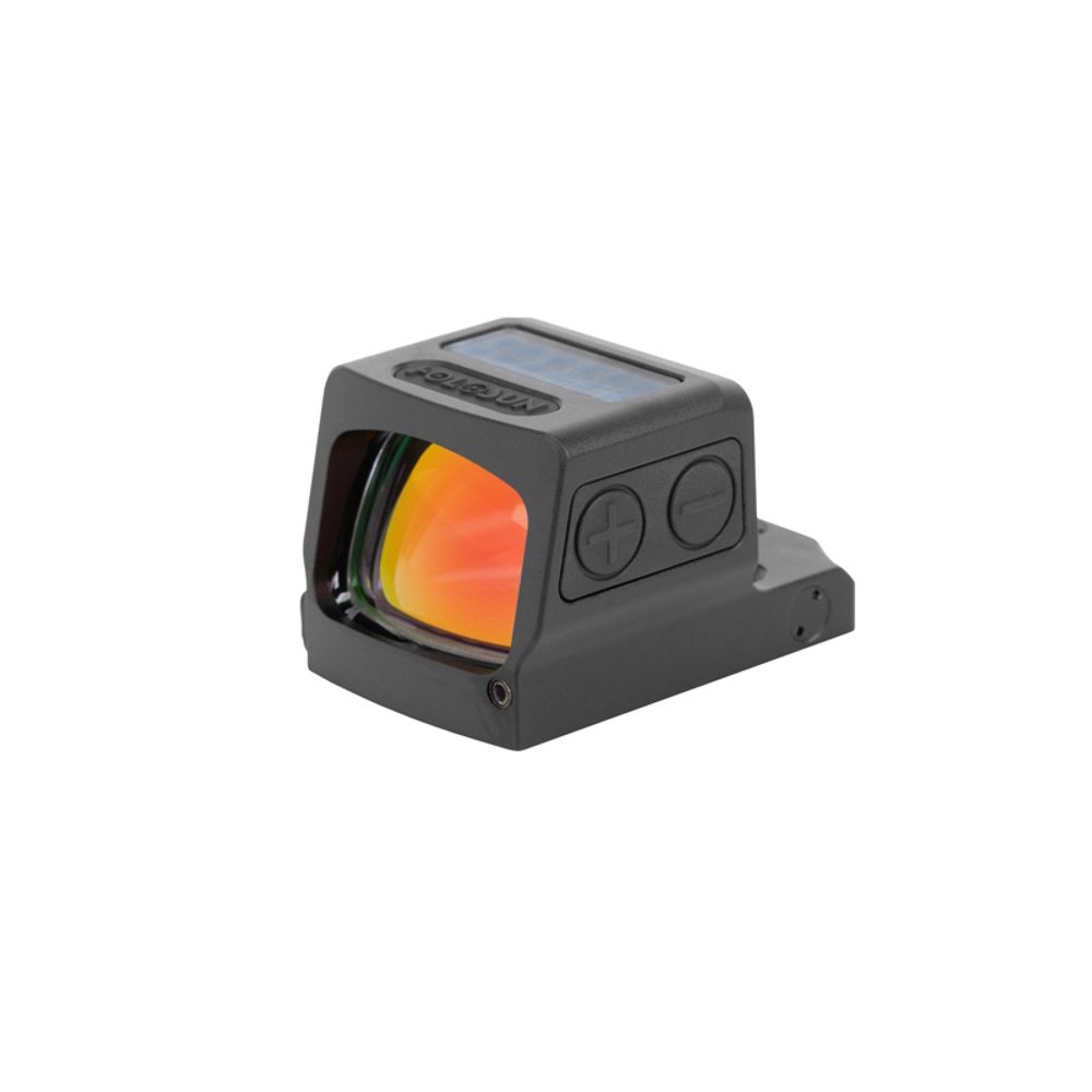 Holosun Technologies - EPS-CORE-RD-MRS RMSc Enclosed Red Dot — view 7