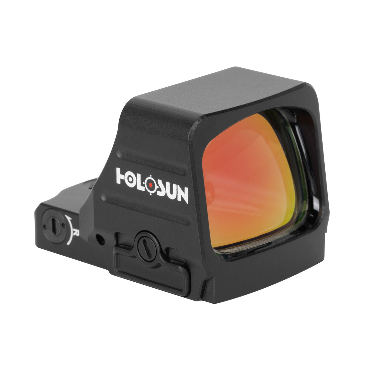 Holosun - HE407COMP-GR-6 6 MOA Green Dot RMR Optic
