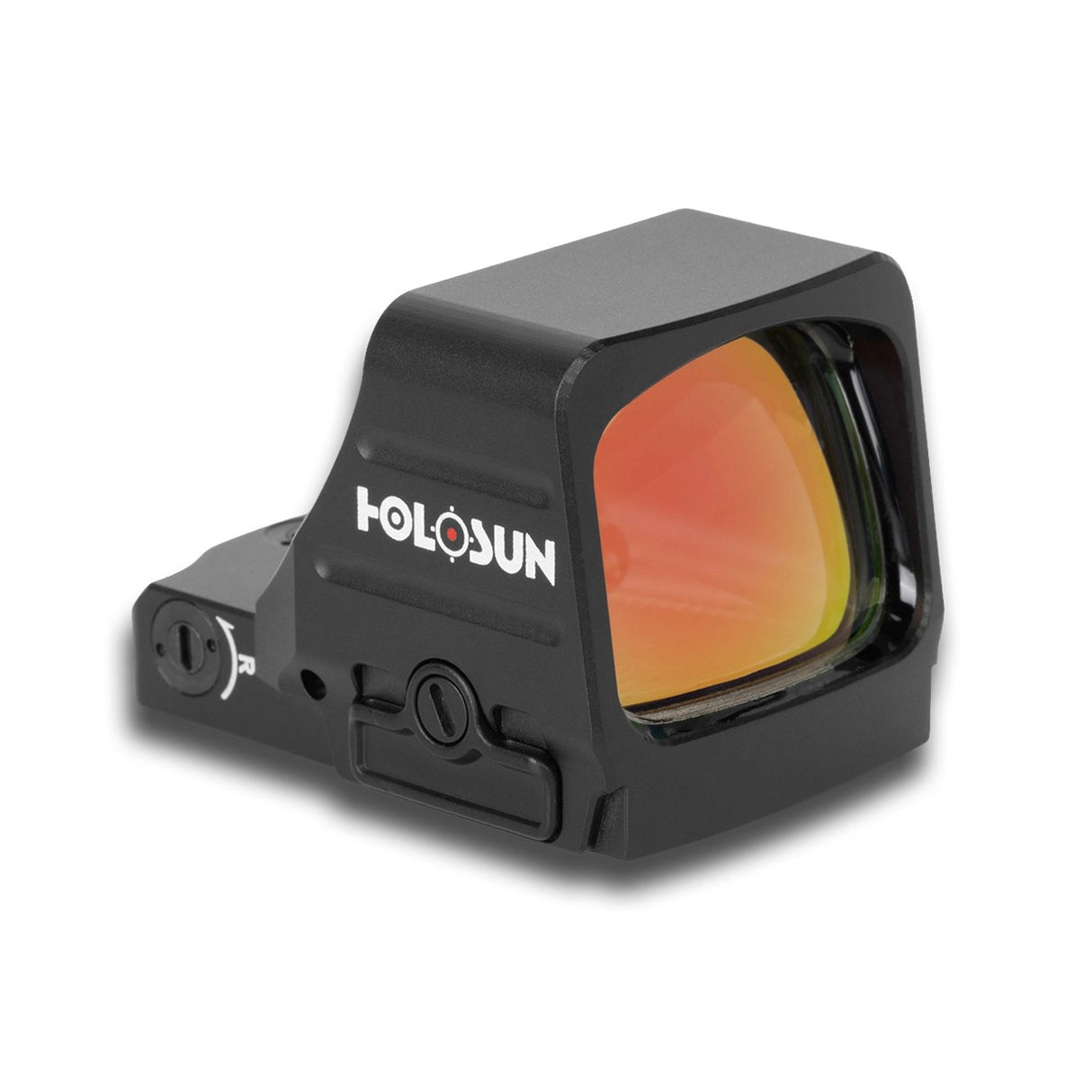 Holosun Technologies - HS407COMP 6 MOA Red Dot RMR Optic