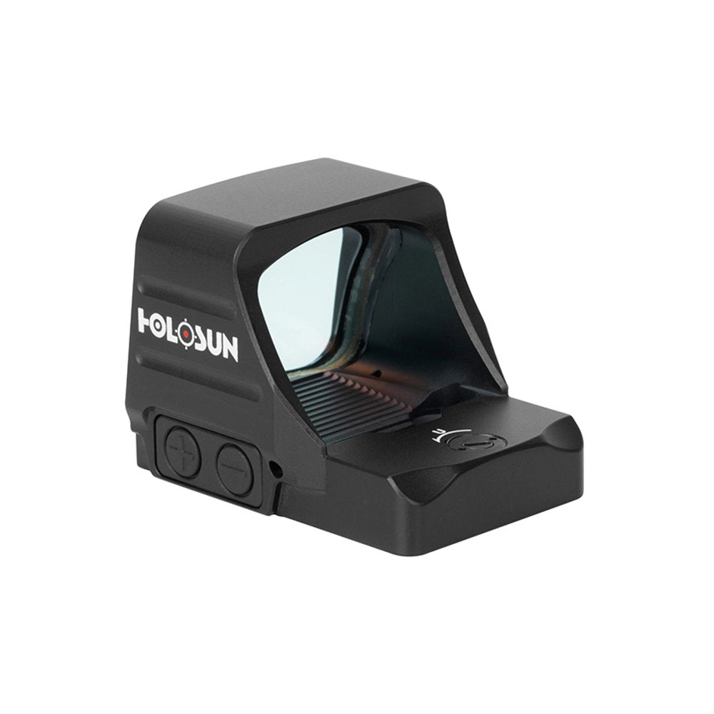 Holosun Technologies - HS407COMP 6 MOA Red Dot RMR Optic