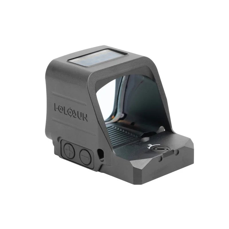 Holosun - 507 Pro Max RMR Competition Optic — view 5