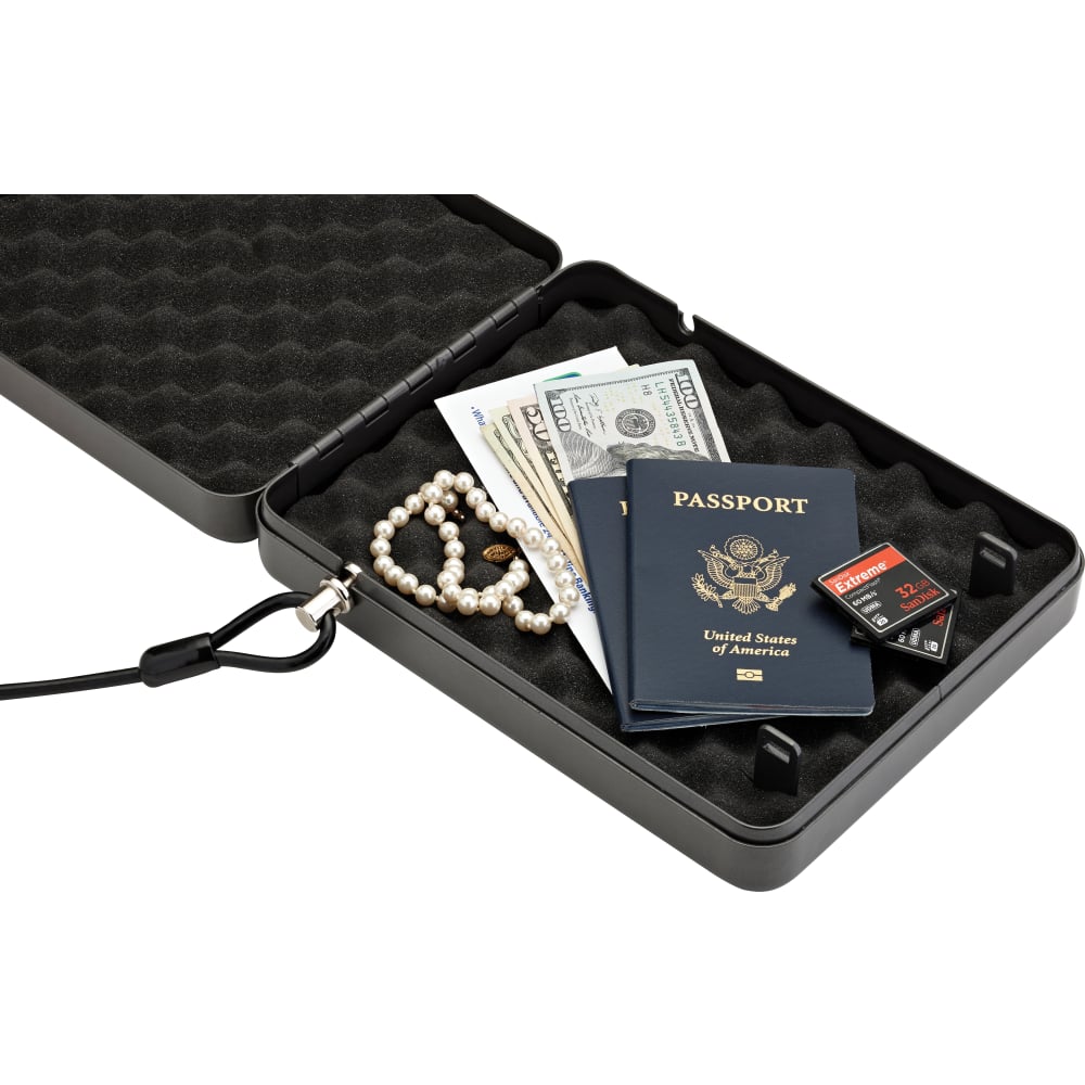 Hornady - Alpha Elite™ Lock Box