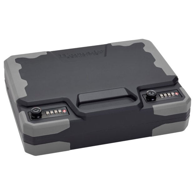 Hornady - Treklite Lock Box XXL