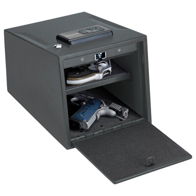 Hornady - Two-Gun Keypad Vault