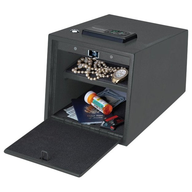 Hornady - Two-Gun Keypad Vault