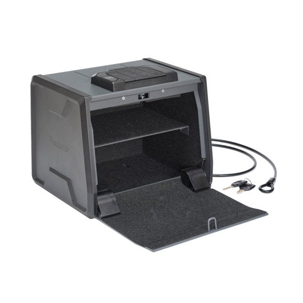 Hornady - Two-Gun DIGI-Vault Safe