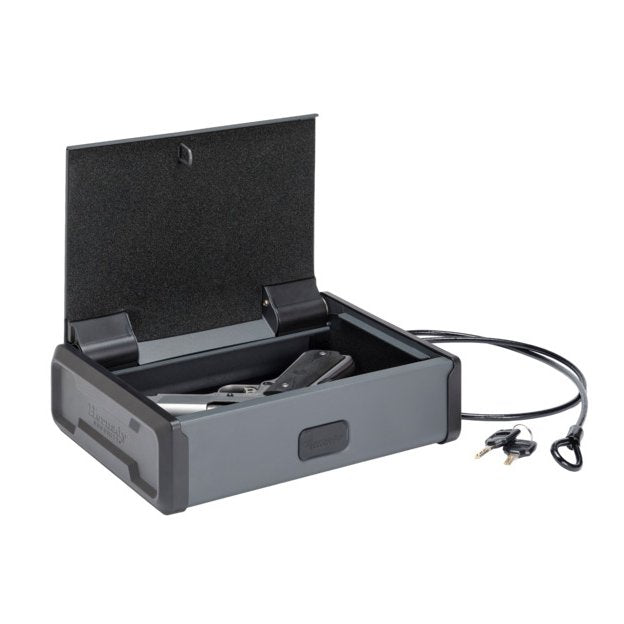 Hornady - DIGI-Vault Heavy-Duty Steel Safe