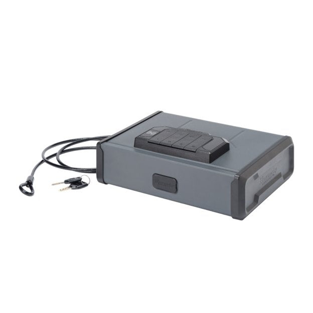 Hornady - DIGI-Vault Heavy-Duty Steel Safe
