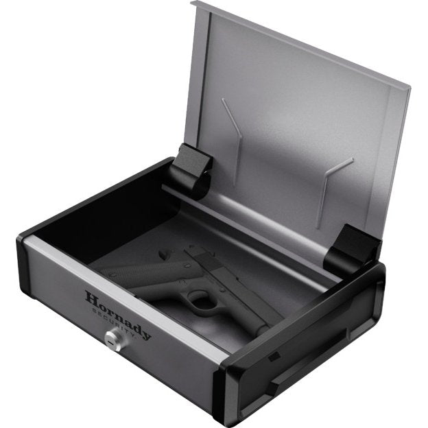 Hornady - DIGI-Vault Heavy-Duty Steel Safe