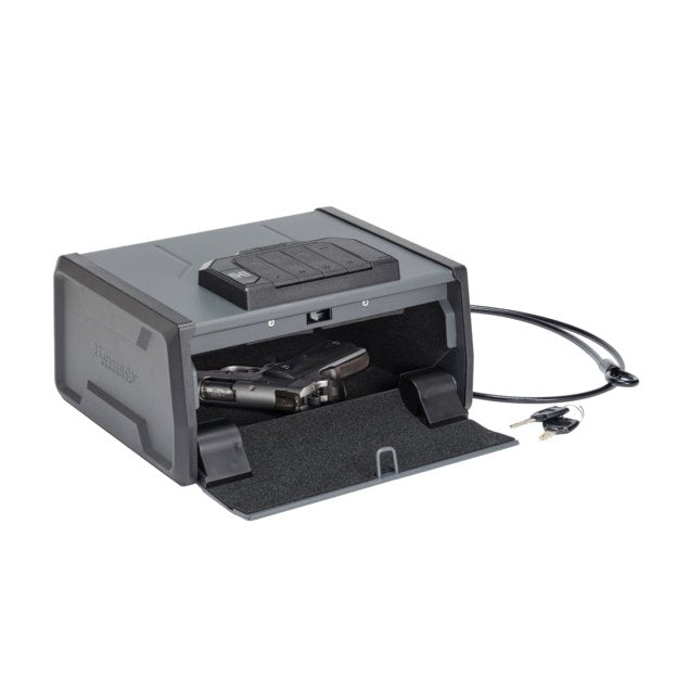 Hornady - One-Gun DIGI-Vault Safe