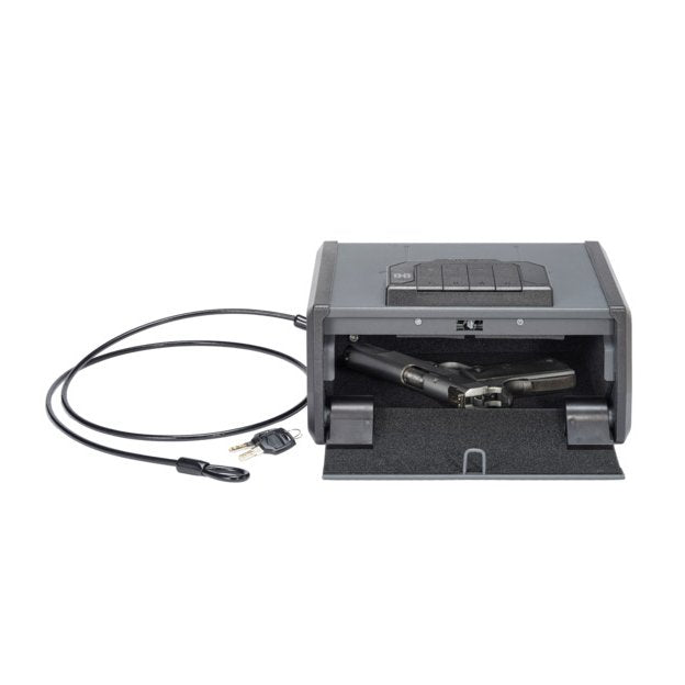 Hornady - One-Gun DIGI-Vault Safe