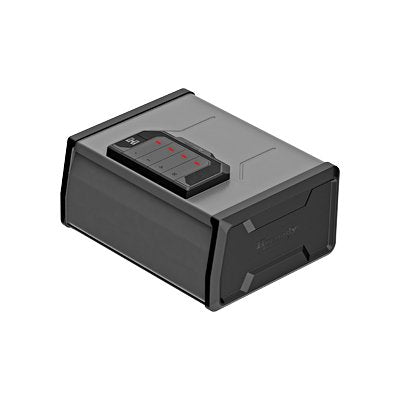 Hornady - One-Gun DIGI-Vault Safe