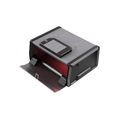 Hornady - One-Gun DIGI-Vault Safe