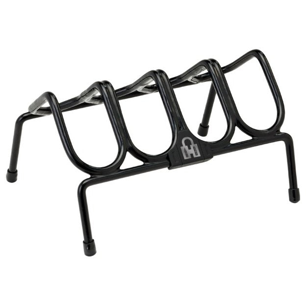 Hornady - 4-Gun Pistol Rack with PVC Coating