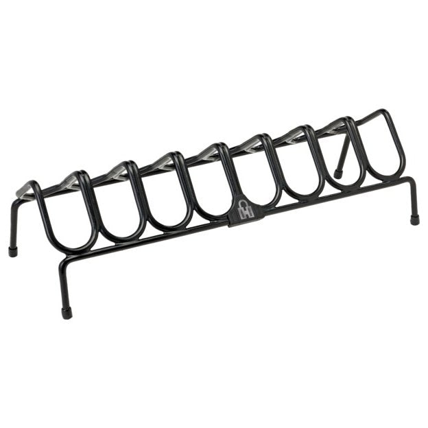 Hornady - 6-Gun Pistol Storage Rack