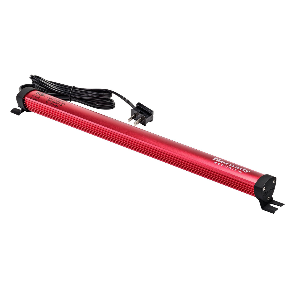 Hornady - 18" Dehumidifier Rod HD