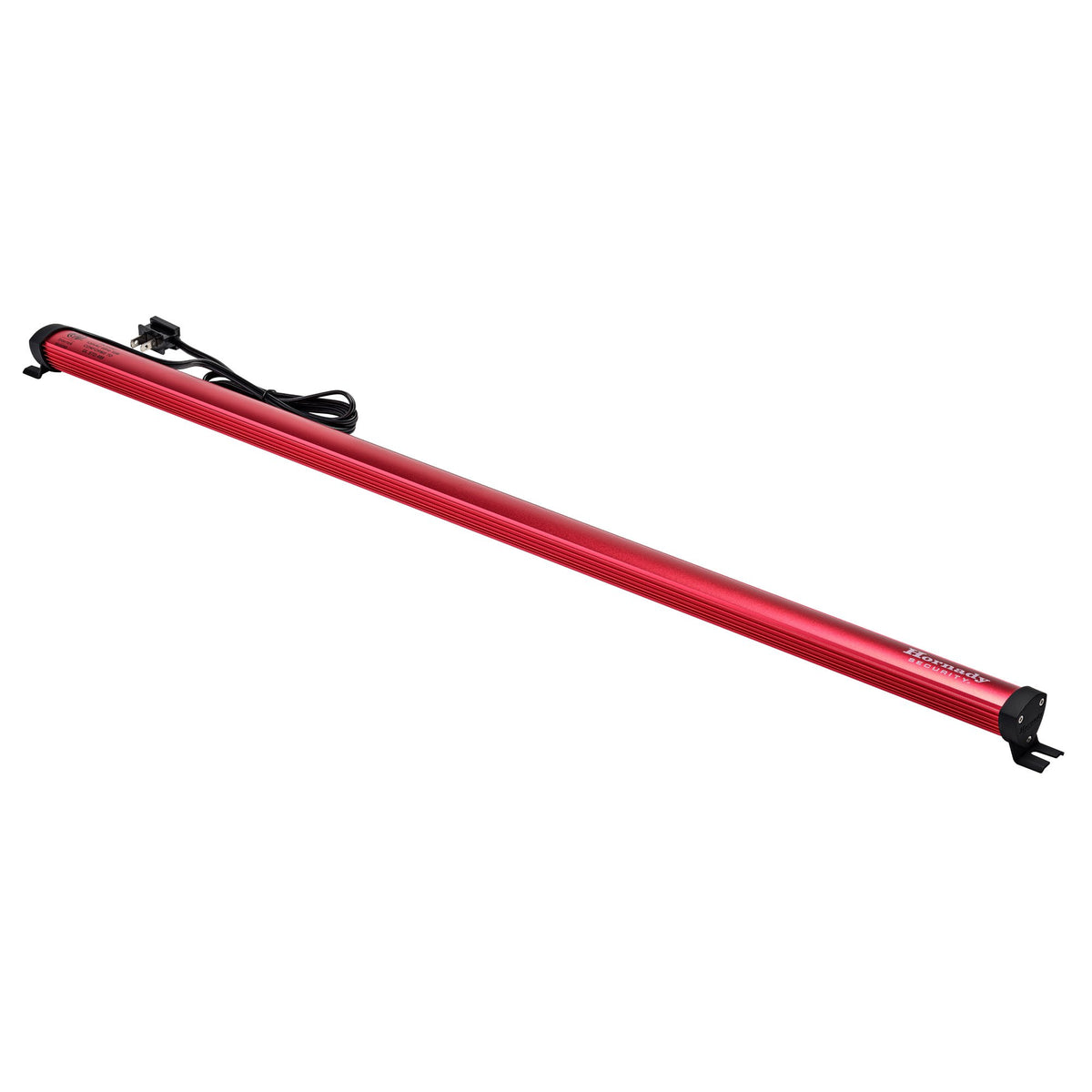 Hornady - 36" Dehumidifier Rod HD
