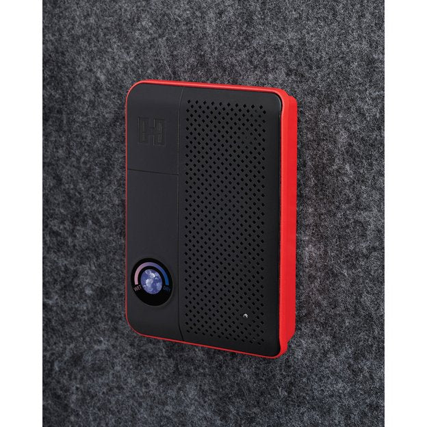 Hornady - Rechargeable Gun Safe Dehumidifier
