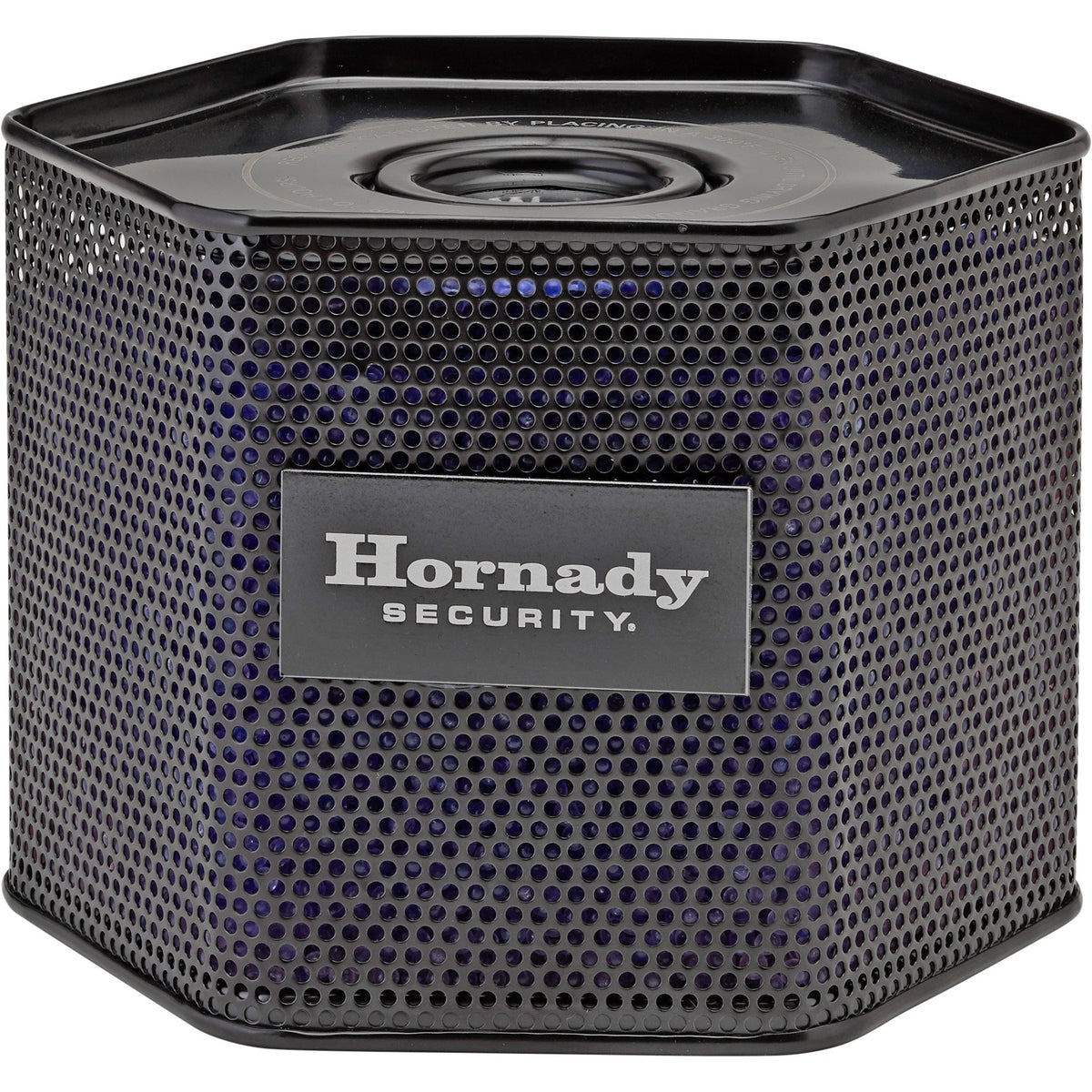 Hornady - Canister Dehumidifier for Firearm Protection