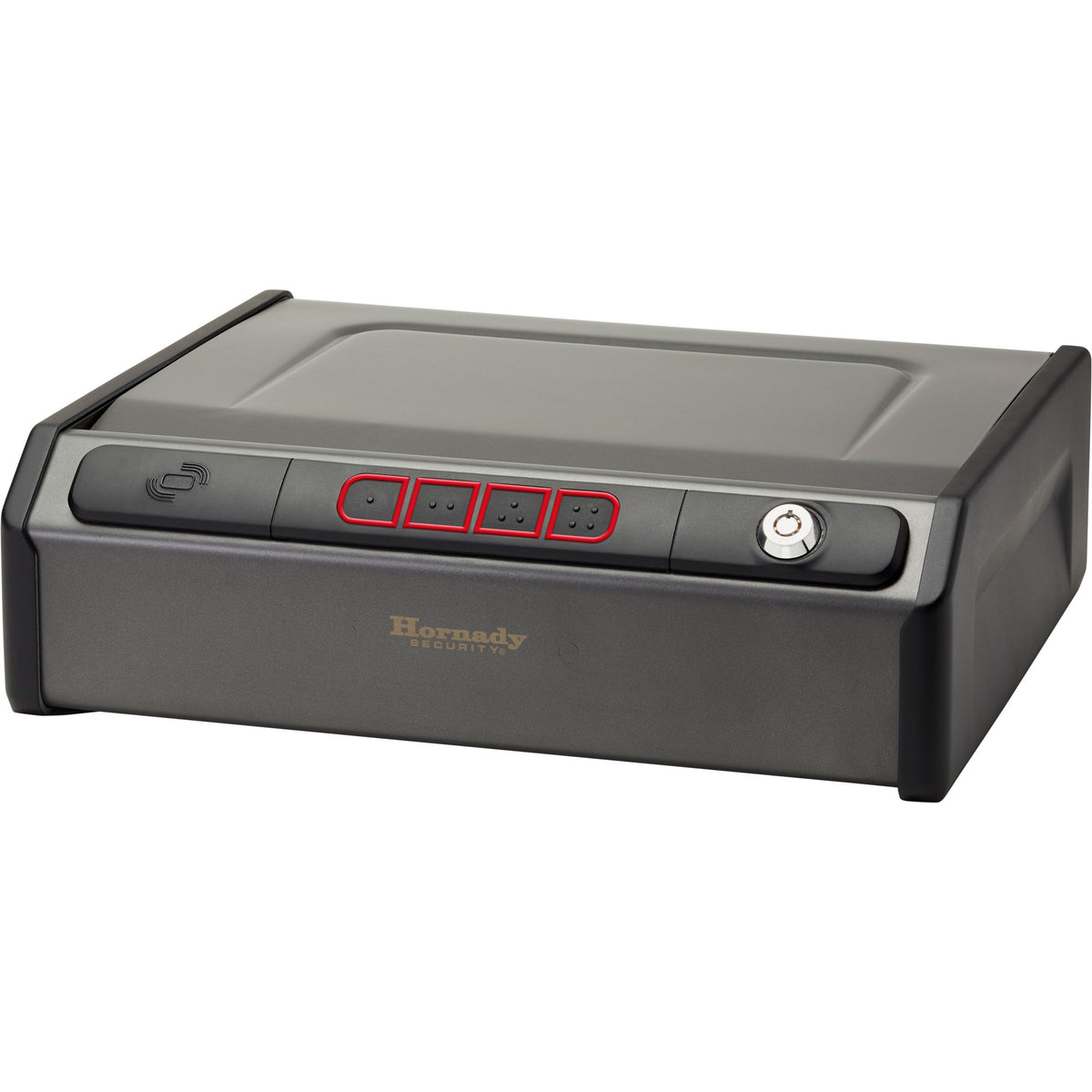 Hornady - RAPiD Safe Keypad Vault