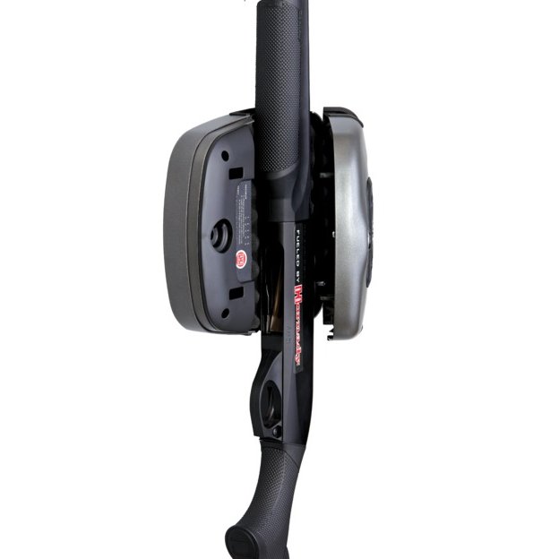 Hornady - RAPiD Safe Shotgun Wall Lock