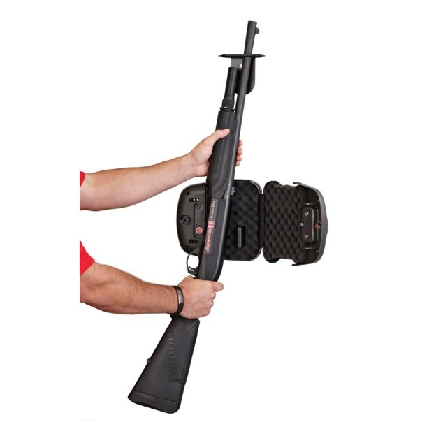 Hornady - RAPiD Safe Shotgun Wall Lock
