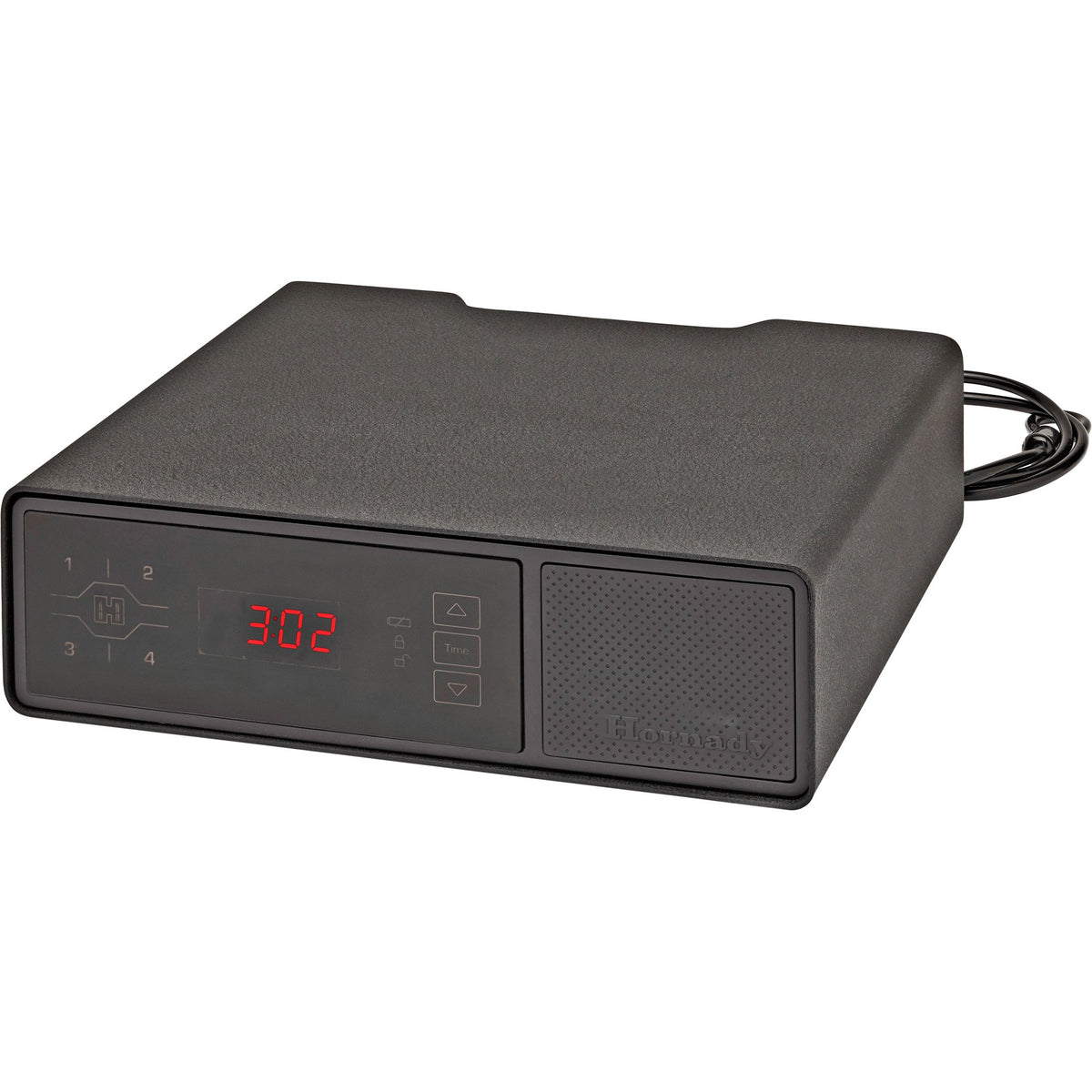 Hornady - RAPiD Safe Night Guard with RFID Technology