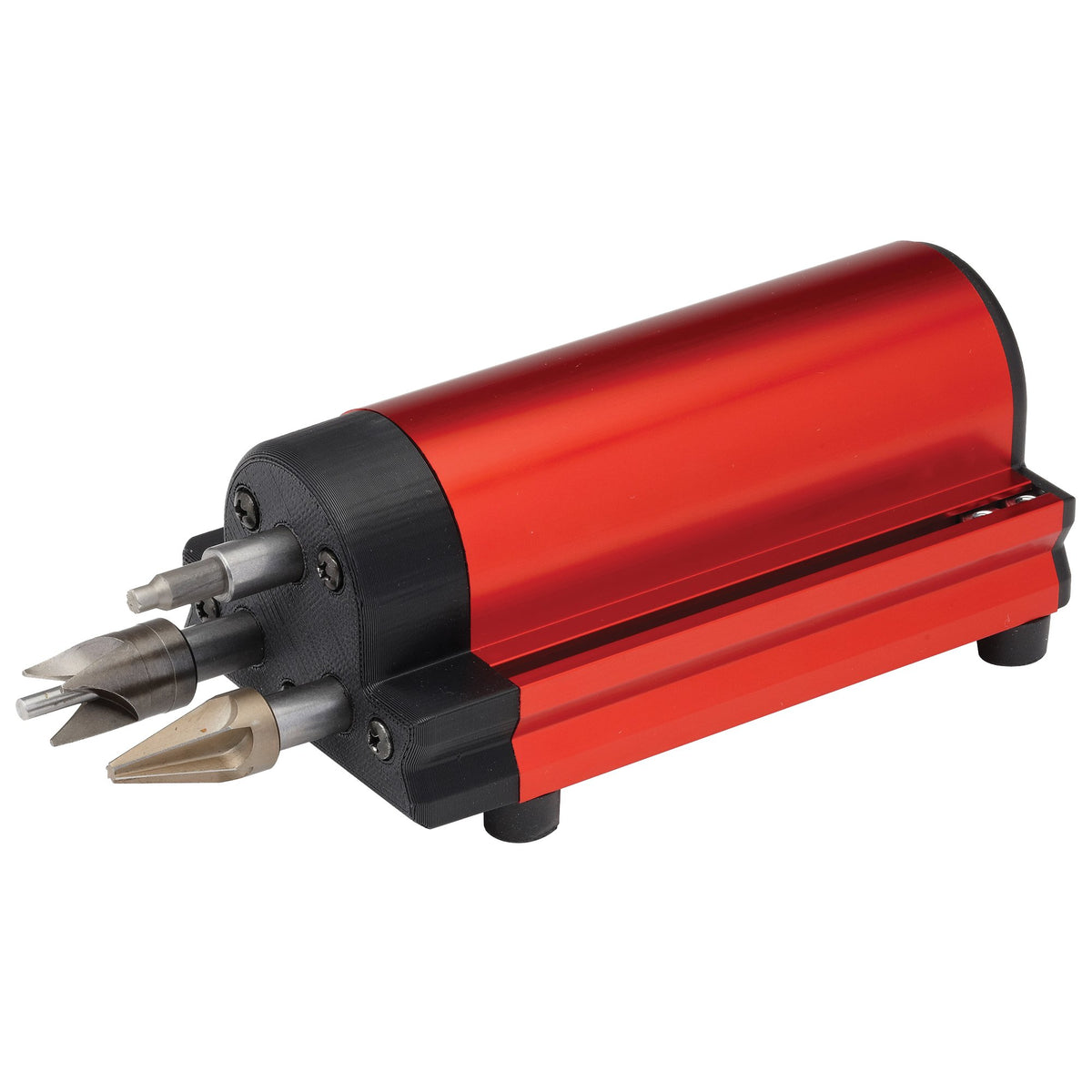 Hornady - Lock-N-Load Case Prep Trio